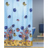 Штора для ванной Bath Plus ch-13271