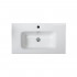 Мебель для ванной BelBagno Kraft 90 pino pasadena