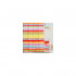 Коврик Iddis Summer Stripes 80x50
