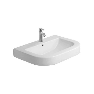 Раковина Duravit Happy D 0417650000