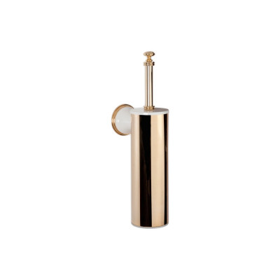 Ершик Tiffany World Harmony TWHA220bi/oro