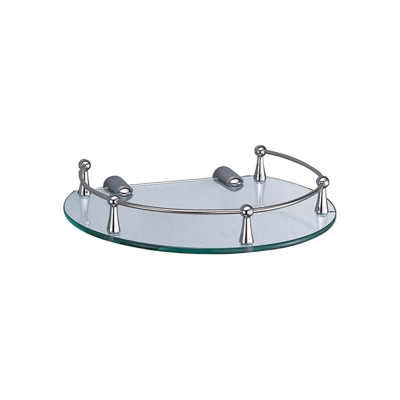 Полка Wasserkraft K-566