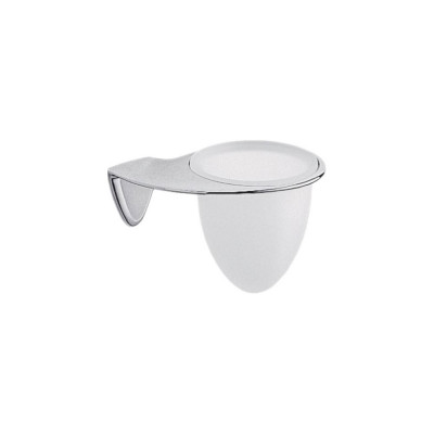 Стакан Colombo Design Khala B1802.000