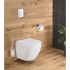 Крышка-сиденье Grohe Euro Ceramic 39459000