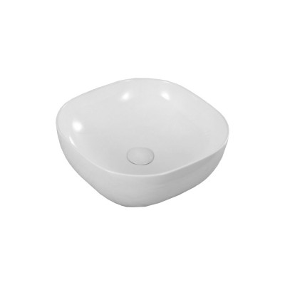 Рукомойник BelBagno BB1301 накладной