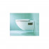 Чаша для унитаза подвесного Duravit DuraPlus 254709
