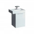 Тумба для комплекта Laufen Kartell 4.0750.1.033.631.1