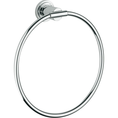 Полотенцедержатель Grohe Atrio 40307000