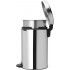 Мусорное ведро Brabantia NewIcon 113888
