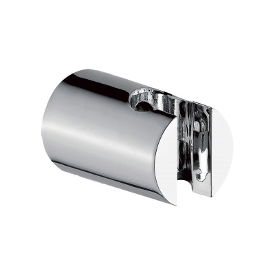 Настенный держатель RGW Shower Panels SP-192