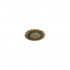 Душевой комплект Bronze de Luxe 10137DF