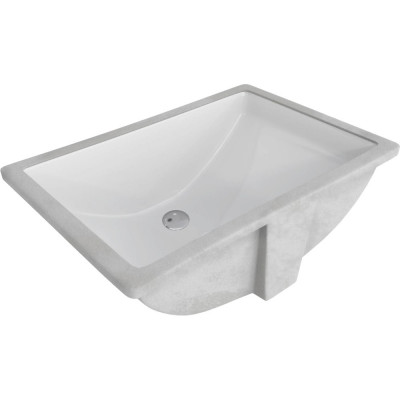Раковина Sturm Essential Hope ST-HO545430-NBNCR