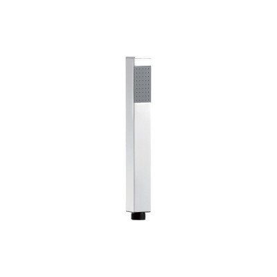 Душевая лейка RGW Shower Panels SP-102
