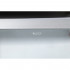 Душевая кабина Weltwasser WW500 Laine 903