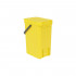 Мусорное ведро Brabantia Sort&Go 109768