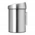 Мусорное ведро Brabantia 378645