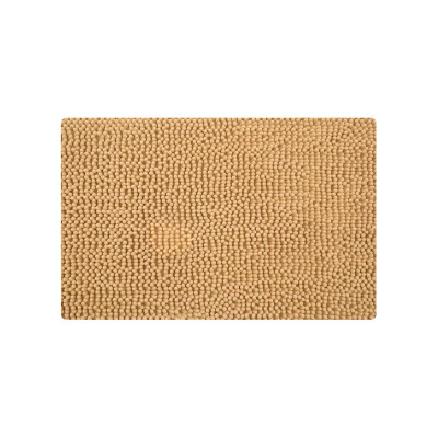 Коврик Iddis Sandy Desert 80x50