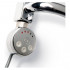 Полотенцесушитель электрический Grota Classic 63x120