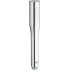 Душевая стойка Grohe XXL Eurodisc Cosmopolitan System 210