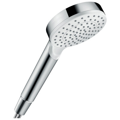 Душевая лейка Hansgrohe Crometta 1jet 26331400