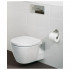 Чаша для унитаза подвесного Ideal Standard Connect E814901