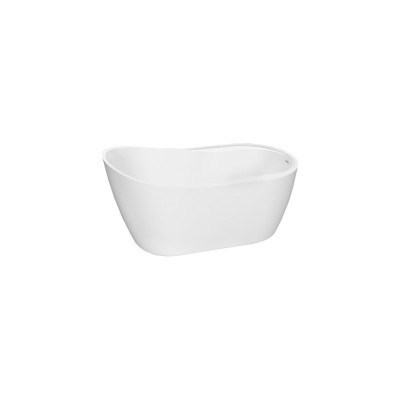Акриловая ванна BelBagno BB301