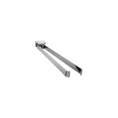 Полотенцедержатель Colombo Design Alize B2512