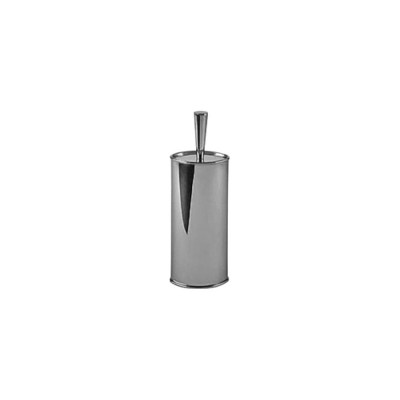 Ершик Colombo Design Khala В9405.000