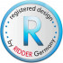 Табурет Ridder Assistent А0220010