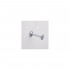 Крючок Keuco Elegance new 11615 010000
