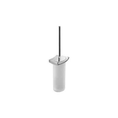 Ершик Colombo Design Land B2807.000