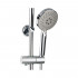 Душевая стойка Bravat Waterfall F639114C-A2-RUS