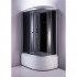 Душевая кабина Niagara NG-2510L