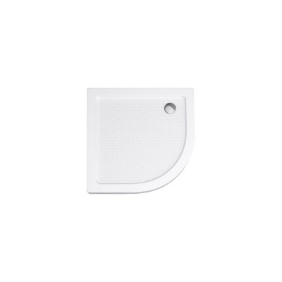 Поддон для душа Wasserkraft Isen 26T01 90x90 см