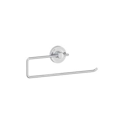 Полотенцедержатель Ellux Elegance ELE 062