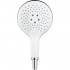 Душевой гарнитур Hansgrohe Raindance Select S 150 3iet 27803400