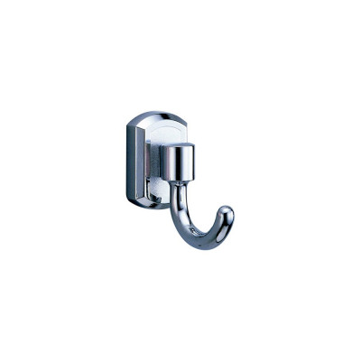 Крючок Wasserkraft Oder K-3023