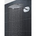 Верхний душ Grohe Rainshower SmartControl 360 Mono 26450000
