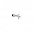Душевой комплект Timo SX- 5049/00SM chrome С ВНУТРЕННЕЙ ЧАСТЬЮ