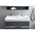 Мебельная раковина Aquanet Jacob Delafon Reve Е4801.00 100 см