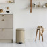 Мусорное ведро Brabantia NewIcon 115882