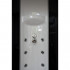 Душевая кабина Royal Bath RB 90HK7-BT