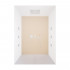 Верхний душ Grohe Rainshower F-Series 20 27286000