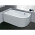 Экран Royal Bath Azur L 140 см