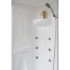 Душевая кабина Royal Bath RB 90HK2-Т