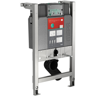 Система инсталляции для унитазов Mepa VariVIT B31 511103