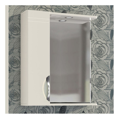 Зеркало-шкаф Vigo Callao 60 L
