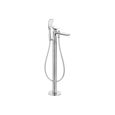 Смеситель Kludi Ambienta 535900575 напольный