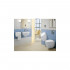 Чаша для унитаза подвесного Villeroy & Boch Aveo 6612 10R2 star white