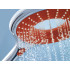 Душевая лейка Grohe Rainshower Icon 27443000